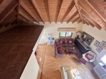 Casas o chalets-Venta-Almoster-1227189-Foto-98-Carrousel