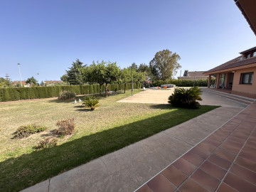 Casas o chalets-Venta-Almoster-1227189-Foto-20-Carrousel