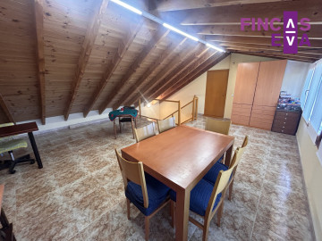 Casas o chalets-Venta-Almoster-1227189-Foto-102-Carrousel