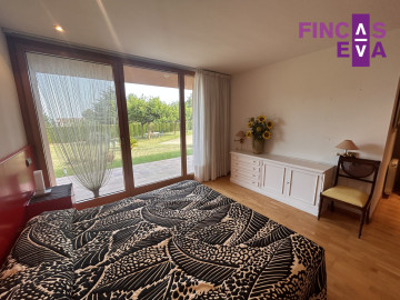 Casas o chalets-Venta-Almoster-1227189-Foto-85-Carrousel