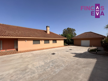 Casas o chalets-Venta-Almoster-1227189-Foto-36-Carrousel