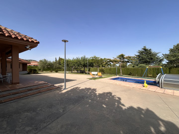 Casas o chalets-Venta-Almoster-1227189-Foto-26-Carrousel