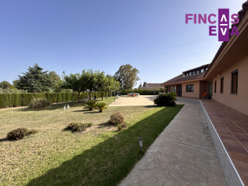 Casas o chalets-Venta-Almoster-1227189-Foto-9-Carrousel