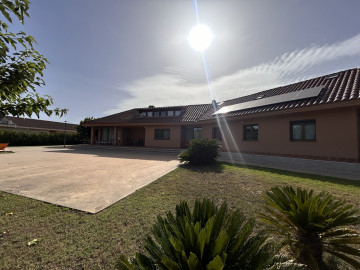 Casas o chalets-Venta-Almoster-1227189-Foto-16-Carrousel