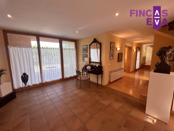 Casas o chalets-Venta-Almoster-1227189-Foto-65-Carrousel