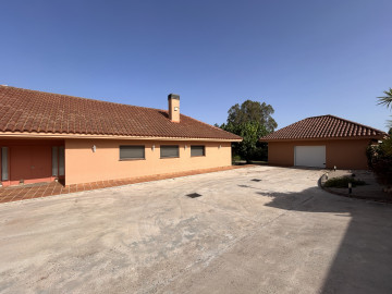 Casas o chalets-Venta-Almoster-1227189-Foto-23-Carrousel