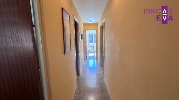 Pisos-Venta-Ribes de Freser-1276153-Foto-5-Carrousel