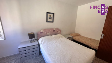 Pisos-Venta-Ribes de Freser-1276153-Foto-6-Carrousel