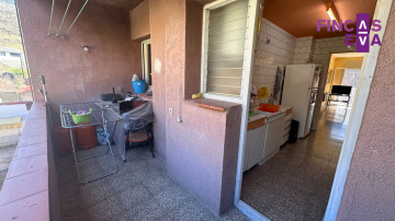 Pisos-Venta-Ribes de Freser-1276153-Foto-12-Carrousel