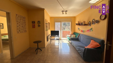 Pisos-Venta-Ribes de Freser-1276153-Foto-2-Carrousel