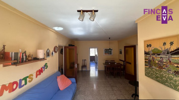 Pisos-Venta-Ribes de Freser-1276153-Foto-1-Carrousel