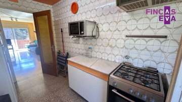 Pisos-Venta-Ribes de Freser-1276153-Foto-13-Carrousel