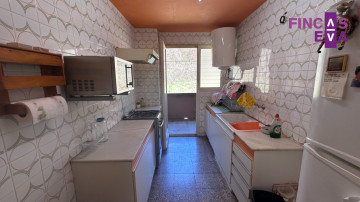 Pisos-Venta-Ribes de Freser-1276153-Foto-10-Carrousel