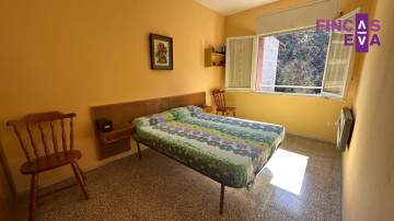 Pisos-Venta-Ribes de Freser-1276153-Foto-8-Carrousel