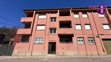 Pisos-Venta-Ribes de Freser-1276153-Foto-18-Carrousel