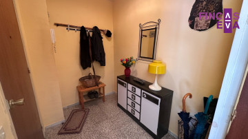Pisos-Venta-Ribes de Freser-1276153-Foto-3-Carrousel