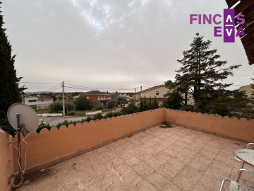 Casas o chalets-Venta-Banyeres del PenedÃ¨s-1427304-Foto-39-Carrousel