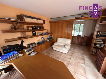 Casas o chalets-Venta-Banyeres del PenedÃ¨s-1427304-Foto-36-Carrousel