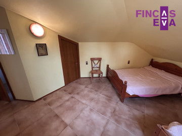 Casas o chalets-Venta-Banyeres del PenedÃ¨s-1427304-Foto-41-Carrousel