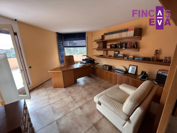 Casas o chalets-Venta-Banyeres del PenedÃ¨s-1427304-Foto-33-Carrousel