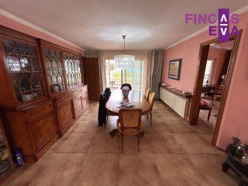 Casas o chalets-Venta-Banyeres del PenedÃ¨s-1427304-Foto-14-Carrousel