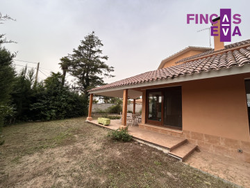 Casas o chalets-Venta-Banyeres del PenedÃ¨s-1427304-Foto-87-Carrousel