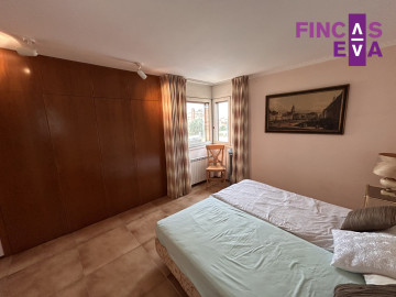 Casas o chalets-Venta-Banyeres del PenedÃ¨s-1427304-Foto-57-Carrousel