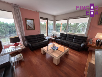 Casas o chalets-Venta-Banyeres del PenedÃ¨s-1427304-Foto-11-Carrousel