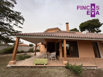 Casas o chalets-Venta-Banyeres del PenedÃ¨s-1427304-Foto-91-Carrousel