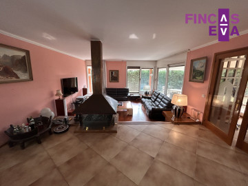 Casas o chalets-Venta-Banyeres del PenedÃ¨s-1427304-Foto-4-Carrousel