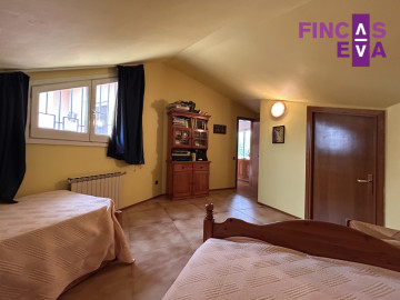 Casas o chalets-Venta-Banyeres del PenedÃ¨s-1427304-Foto-43-Carrousel