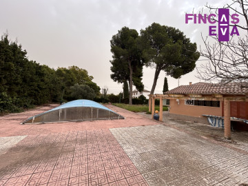 Casas o chalets-Venta-Banyeres del PenedÃ¨s-1427304-Foto-82-Carrousel