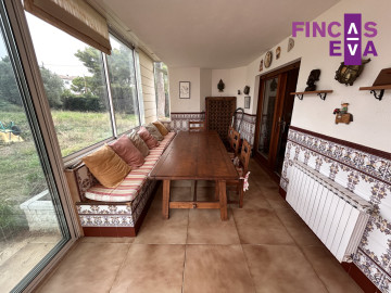 Casas o chalets-Venta-Banyeres del PenedÃ¨s-1427304-Foto-29-Carrousel