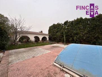 Casas o chalets-Venta-Banyeres del PenedÃ¨s-1427304-Foto-81-Carrousel