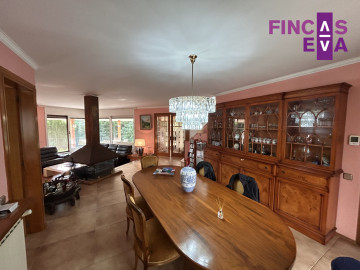 Casas o chalets-Venta-Banyeres del PenedÃ¨s-1427304-Foto-15-Carrousel