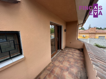 Casas o chalets-Venta-Banyeres del PenedÃ¨s-1427304-Foto-51-Carrousel