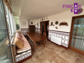 Casas o chalets-Venta-Banyeres del PenedÃ¨s-1427304-Foto-28-Carrousel