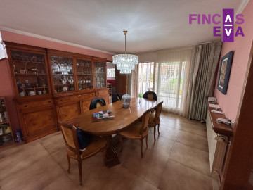 Casas o chalets-Venta-Banyeres del PenedÃ¨s-1427304-Foto-13-Carrousel