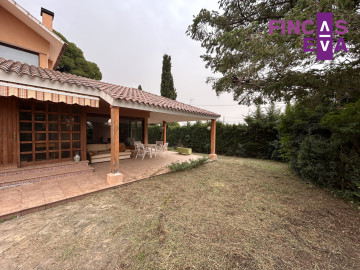 Casas o chalets-Venta-Banyeres del PenedÃ¨s-1427304-Foto-85-Carrousel