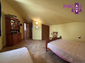 Casas o chalets-Venta-Banyeres del PenedÃ¨s-1427304-Foto-42-Carrousel