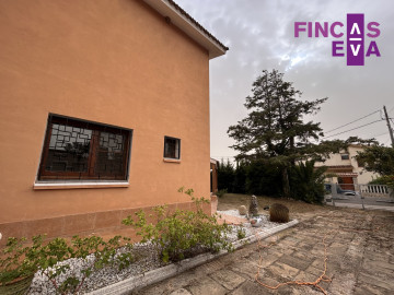 Casas o chalets-Venta-Banyeres del PenedÃ¨s-1427304-Foto-89-Carrousel