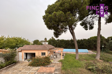 Casas o chalets-Venta-Banyeres del PenedÃ¨s-1427304-Foto-50-Carrousel