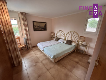 Casas o chalets-Venta-Banyeres del PenedÃ¨s-1427304-Foto-53-Carrousel