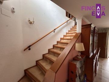 Casas o chalets-Venta-Banyeres del PenedÃ¨s-1427304-Foto-32-Carrousel