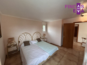 Casas o chalets-Venta-Banyeres del PenedÃ¨s-1427304-Foto-55-Carrousel