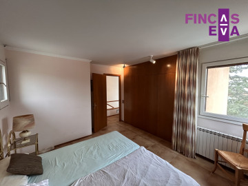 Casas o chalets-Venta-Banyeres del PenedÃ¨s-1427304-Foto-56-Carrousel