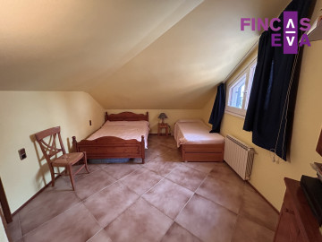 Casas o chalets-Venta-Banyeres del PenedÃ¨s-1427304-Foto-40-Carrousel