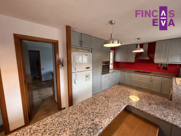 Casas o chalets-Venta-Banyeres del PenedÃ¨s-1427304-Foto-67-Carrousel