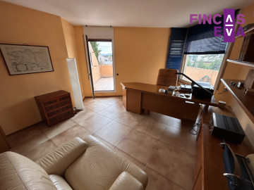 Casas o chalets-Venta-Banyeres del PenedÃ¨s-1427304-Foto-35-Carrousel