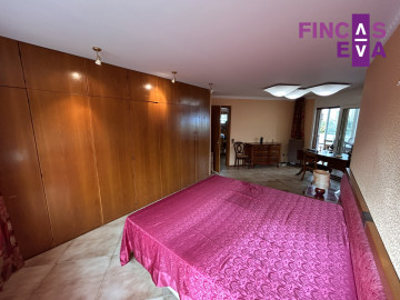 Casas o chalets-Venta-Banyeres del PenedÃ¨s-1427304-Foto-19-Carrousel